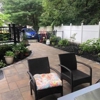 Next Level Landscaping gallery