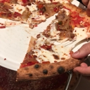 Adoro Lei Restaurant - Italian Restaurants