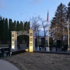 Duluth Monument Company - Create a Legacy in Stone gallery