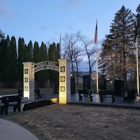Duluth Monument Company - Create a Legacy in Stone