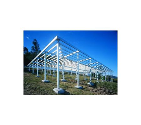 MA Steel and Sheds - Young, NSW