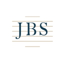 Joel B. Shaw C.P.A. - Accountants-Certified Public