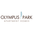 Olympus Park Apartments