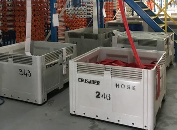 Waterbore Pump Warehouse - Water Bore Pump Warehouse - Belair, SA