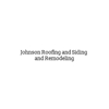 Johnson Roofing Siding & Remodeling gallery