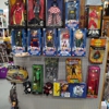 Rossi's Flea Market gallery