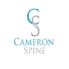Cameron Spine gallery