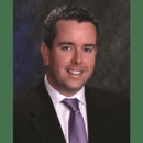 Mike Sprague - State Farm Insurance Agent - Insurance