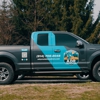 ADR Precision Builders Inc. gallery