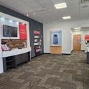 Verizon - Consumer Electronics