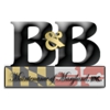 B & B Maintenance Of Maryland Inc gallery