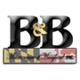 B & B Maintenance Of Maryland Inc