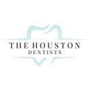 The Houston Dentists - Dentists