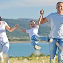 Advantage Dermatology - Physicians & Surgeons, Dermatology