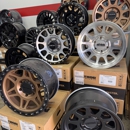 Method Race Wheels - Wheels