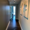 GetMoreGirth gallery