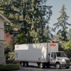 Columbia Coast to Coast Movers Company gallery