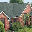 GoTech Roofing - Roofing Contractors