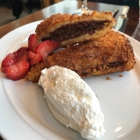 Duck Duck Goose