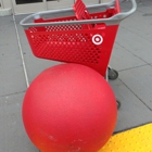 Target