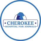 Cherokee Hospital For Animals