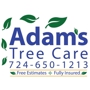 Adams Tree Care