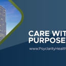 Psyclarity Mental Health Facility - California - Mental Health Clinics & Information