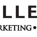 Allegra Marketing Print Mail - Mail & Shipping Services