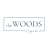 The Woods at Copper Ranch gallery