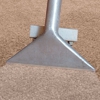 J & S Carpet Cleaning gallery