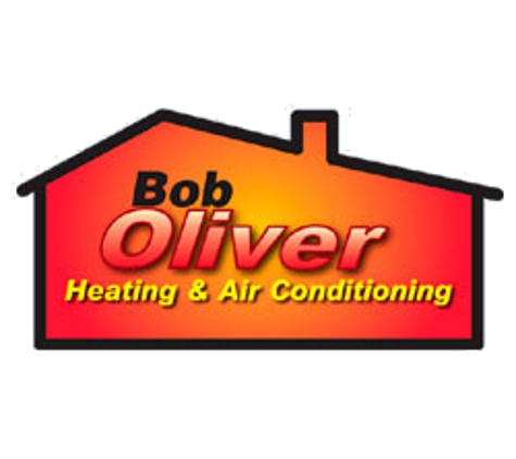 Bob Oliver Heating & Air Conditioning - West Des Moines, IA