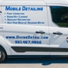 Divine Detail gallery