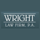 Wright Gregg & Proctor PA - Tax Attorneys