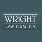 Wright Gregg & Proctor PA