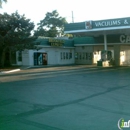Brookfield Express - Car Wash