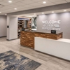 Hampton Inn Hastings gallery