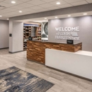 Hampton Inn Hastings - Hotels
