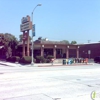 Lucky Boy Drive-In Restaurant gallery