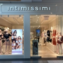 Intimissimi