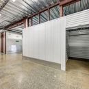 Manhattan Mini Storage - Movers & Full Service Storage