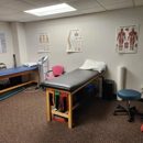 MVPT Physical Therapy - Chiyoda Dr - Physical Therapy Clinics