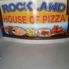 Rockland House Of Pizza gallery