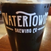 Watertown Brewing Company gallery