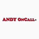 Andy On Call - Handyman Services