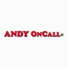 Andy On Call