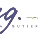 Gutierrez, Melissa M, MD - Physicians & Surgeons