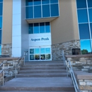 LifeStance Therapists & Psychiatrists Aurora - Medical Clinics