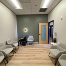 LifeStance Therapists & Psychiatrists Lexington - Medical Clinics