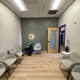 LifeStance Therapists & Psychiatrists Lexington