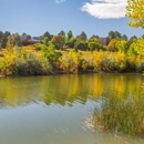 Bonterra Lakeside Apartments